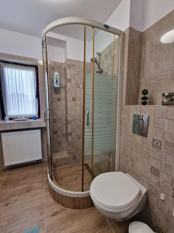 Laroka House Arty And Cosy Studio Universitate Center Bucureşti Exterior foto